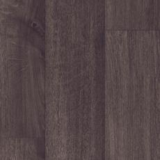 Tarkett Comfort Oak Dark i 400 cm bredde